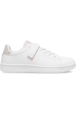 U.S. Polo Assn. Sneakers TRACE003