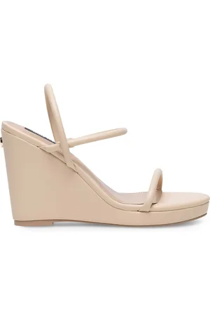 Nine West Sandalen WFA2624-1