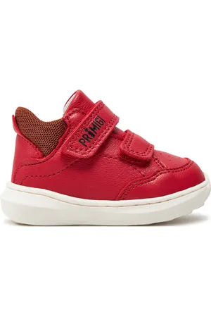 Primigi Sneakers 5906622