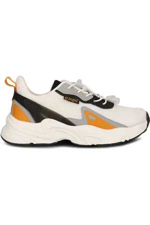 ZigZag Sneakers Z232289