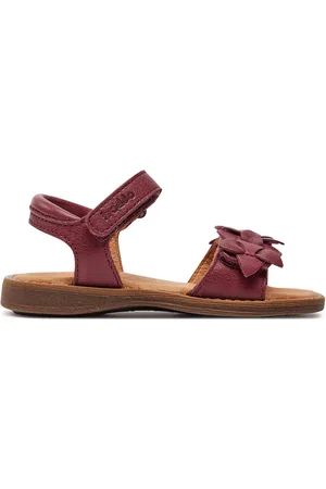 Froddo Sandalen Lore Flowers G3150251-22 M