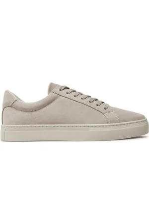 Vagabond Sneakers Paul 2.0 5383-040-06