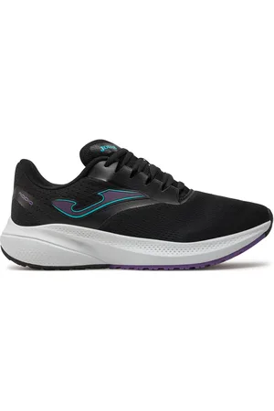 Joma Laufschuhe Rodio Lady 2401 RRODLS2401