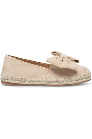 DeeZee Espadrilles KL601-69