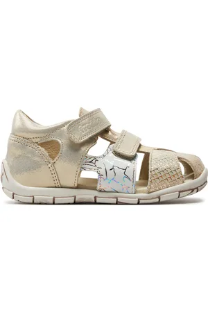 Froddo Sandalen Shopy B G2150195 S