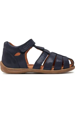 Froddo Sandalen Carte Girly G2150191-7 S