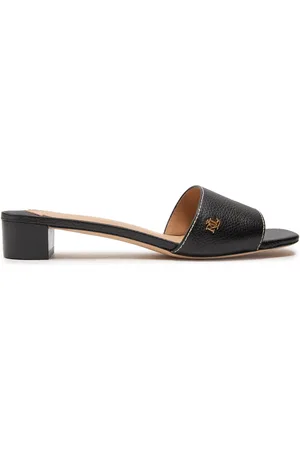 Ralph Lauren Pantoletten 802925259001