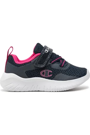 Champion Sneakers Softy Evolve G Td Low Cut Shoe S32531-CHA-BS501