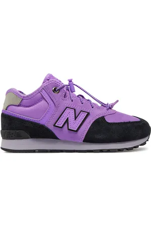 New Balance Sneakers PV574HXG