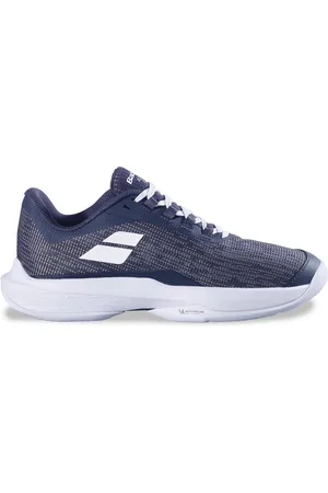 Babolat Tennisschuhe Jet Tere 2 Clay 31S24688