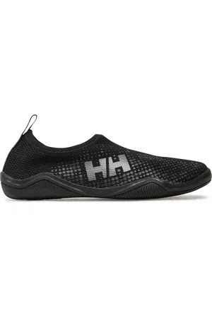 Helly Hansen Wassersportschuhe Crest Watermoc 11556_990