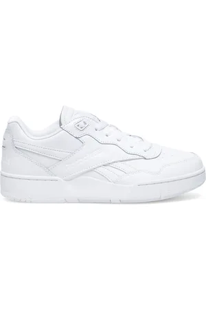 Reebok Sneakers BB 4000 100032894