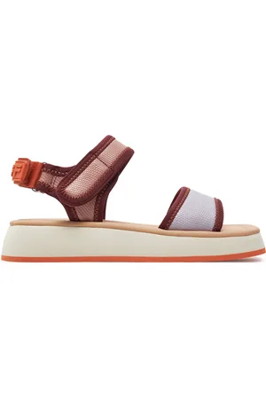 HOFF Sandalen Deya 12439001