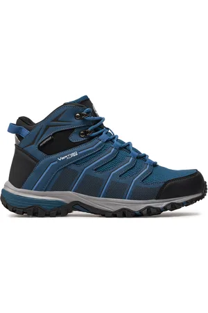 VERTIGO Trekkingschuhe Malip