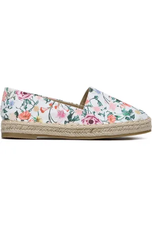 DeeZee Espadrilles WSS990-103