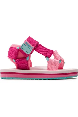 Mayoral Sandalen 41601