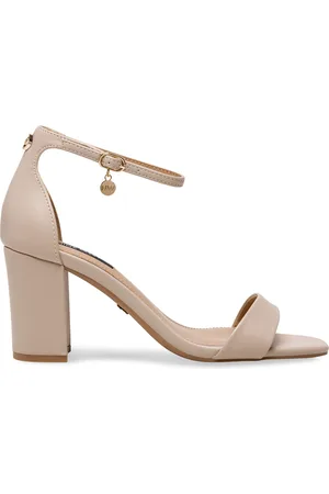 Nine West Sandalen WFA2647-1