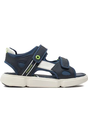 Mayoral Sandalen 45566