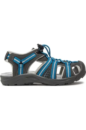 CMP Sandalen Kids Aquarii 2.0 Hiking Sandal 30Q9664