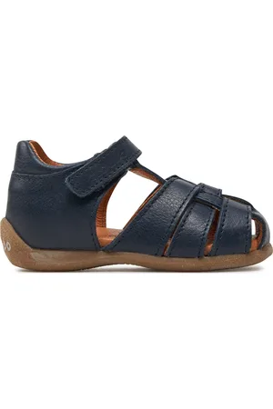 Froddo Sandalen Carte U G2150189 M