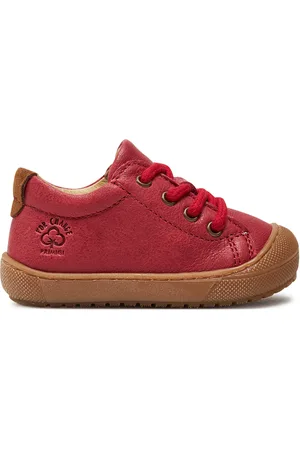 Primigi Sneakers 5901000