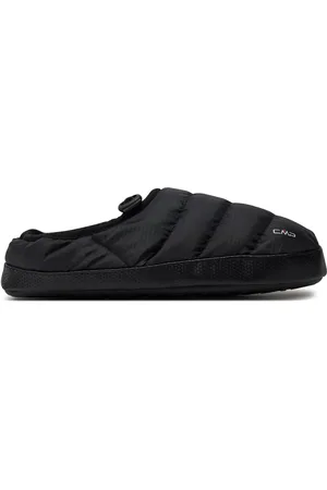 CMP Hausschuhe Doorsteps Lyinx Slipper 31Q4817