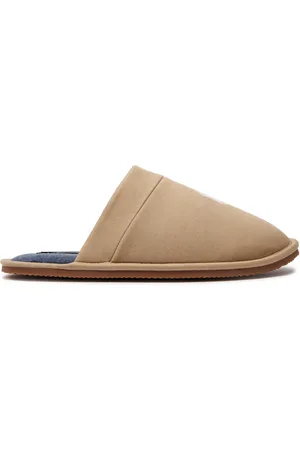 Ralph Lauren Hausschuhe 843937267004