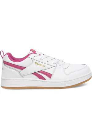 Reebok Sneakers Royal Prime 2.0 100033492K