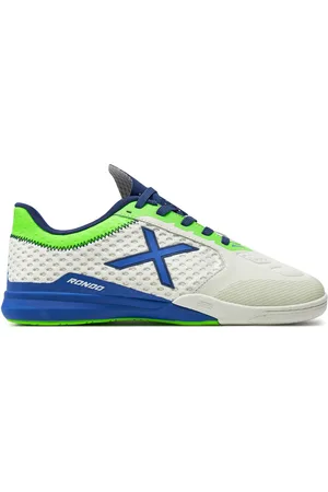 Munich Fußballschuhe Rondo 07 4770007
