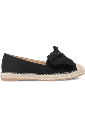 DeeZee Espadrilles KL601-69