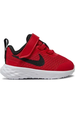 Nike Sneakers Revolution 6 Nn (TDV) DD1094 607