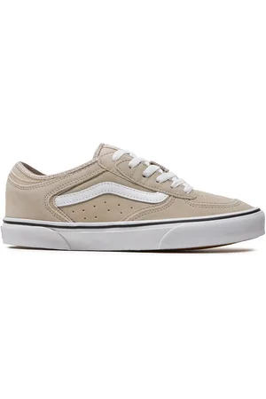 Vans Sneakers aus Stoff Rowley Classic VN0009QJBAT1