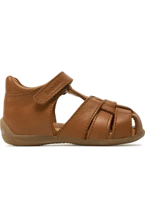 Froddo Sandalen Carte U G2150189-2 M