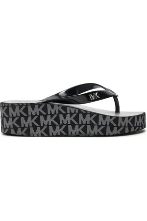 Michael Kors Zehentrenner MK100956