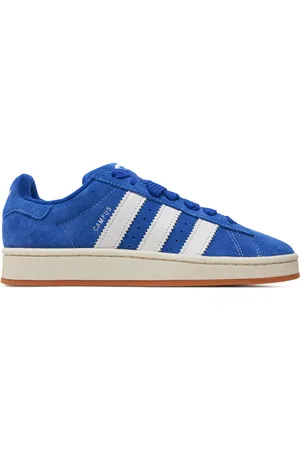 adidas Sneakers Campus 00s H03471