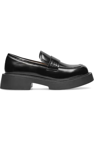 Badura Slipper WFA2588-1Z