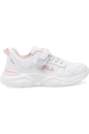 Fila Sneakers SOT FFK0220_13078