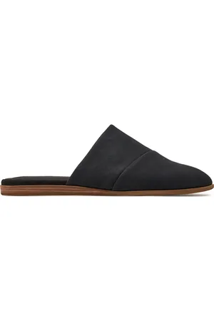 TOMS Pantoletten Jade 10018987