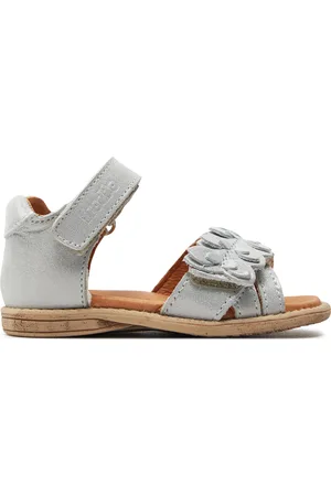 Froddo Sandalen Carlina G2150193-8 M