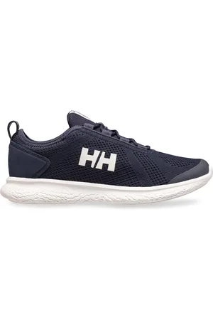 Helly Hansen Wassersportschuhe W Supalight Medley 11846