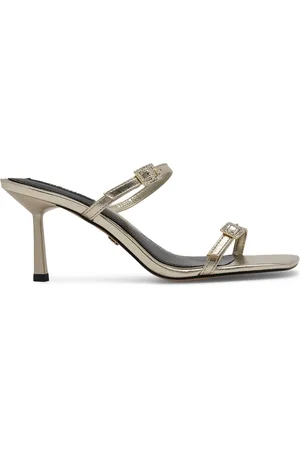 Nine West Pantoletten ZL23005-1CC
