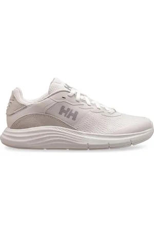 Helly Hansen Wassersportschuhe W Hp Marine Ls 11940