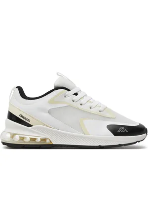 Kappa Sneakers Logo Nagyo Kid 311I49W