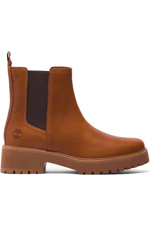Timberland Klassische Stiefeletten Carnaby Cool Basic Chlsea TB0A41E6F131