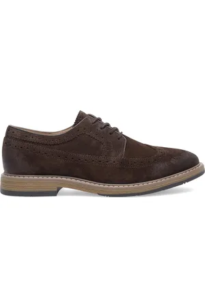 Gino Rossi Halbschuhe ADAMO-01 MI08