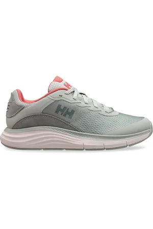 Helly Hansen Wassersportschuhe W Hp Marine Ls 11940