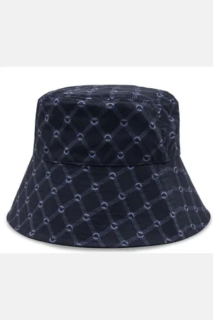 Emporio Armani Hut 230196 4R507 00135
