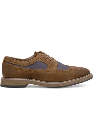 Gino Rossi Halbschuhe ADAMO-01W MI08