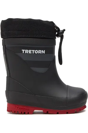 Tretorn Gummistiefel Granna Vinter 47265510