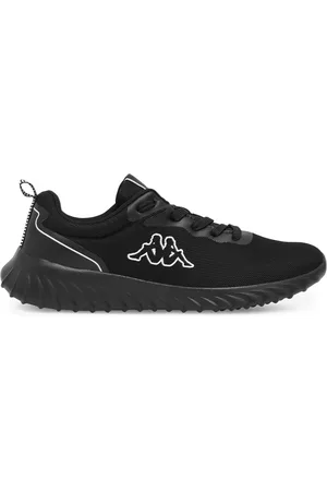 Kappa Sneakers SS24-3C007-J